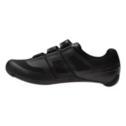 Men's Pearl IZUMi Quest Road Cycling Shoes -Shoe Sale Shop 19123457709 2