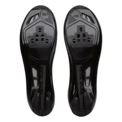 Men's Pearl IZUMi Quest Road Cycling Shoes -Shoe Sale Shop 19123457709 4