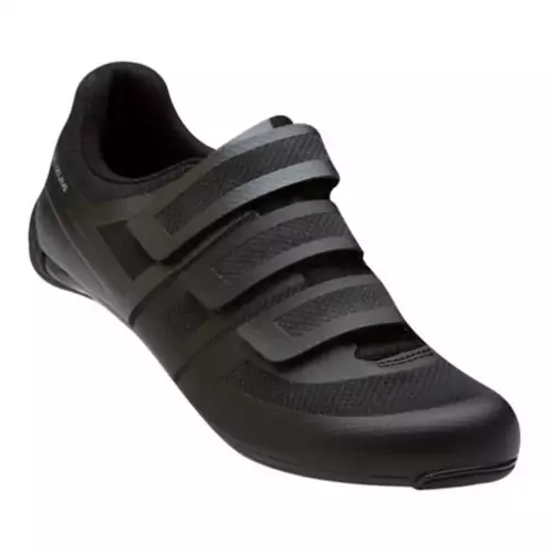 Women's Pearl IZUMi Quest Road Cycling Shoes 1 Women's Pearl IZUMi Quest Road Cycling Shoes