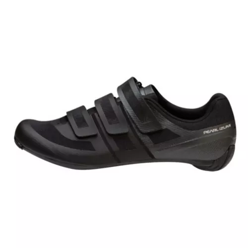 Women's Pearl IZUMi Quest Road Cycling Shoes 2 Women's Pearl IZUMi Quest Road Cycling Shoes - Image 2