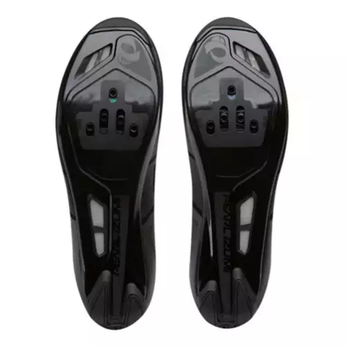 Women's Pearl IZUMi Quest Road Cycling Shoes 3 Women's Pearl IZUMi Quest Road Cycling Shoes - Image 3