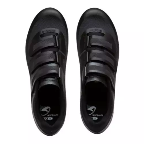 Women's Pearl IZUMi Quest Road Cycling Shoes 4 Women's Pearl IZUMi Quest Road Cycling Shoes - Image 4