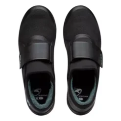 Women's Pearl IZUMi Vesta Studio Road Cycling Shoes -Shoe Sale Shop 19123461962 3