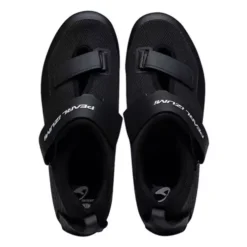 Men's Pearl IZUMi Tri Fly 7 Cycling Shoes -Shoe Sale Shop 19123481199 3