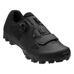 Men's Pearl IZUMi X-Alp Mesa Cycling Shoes -Shoe Sale Shop 19123481323 2