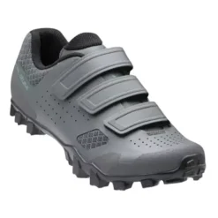 Women's Pearl IZUMi Summit Cycling Shoes -Shoe Sale Shop 19123491975 2