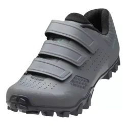 Women's Pearl IZUMi Summit Cycling Shoes -Shoe Sale Shop 19123491975 3