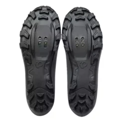 Women's Pearl IZUMi Summit Cycling Shoes -Shoe Sale Shop 19123491975 4