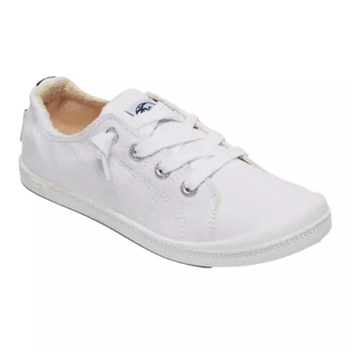 Women's Roxy Bayshore III Shoes 1 Women's Roxy Bayshore III Shoes