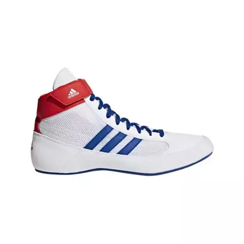 Men's Adidas Hvc Wrestling Shoes 1 Men's Adidas Hvc Wrestling Shoes
