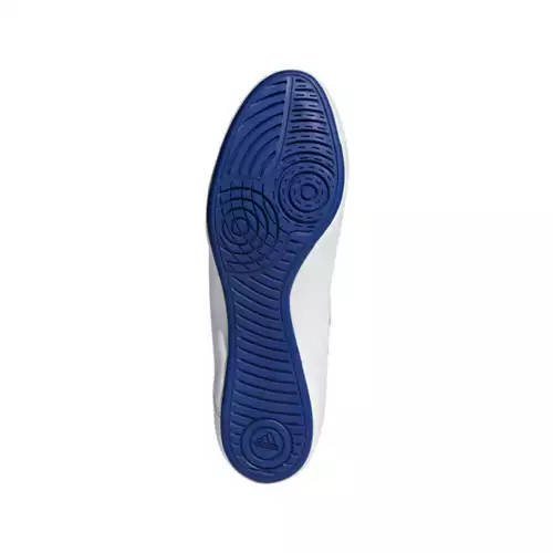 Men's Adidas Hvc Wrestling Shoes 2 Men's Adidas Hvc Wrestling Shoes - Image 2