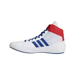 Men's Adidas Hvc Wrestling Shoes 6 Men's Adidas Hvc Wrestling Shoes -Shoe Sale Shop 19152615081 2