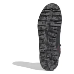 Men's Adidas Terrex Snowpitch Cold Boots 8 Men's Adidas Terrex Snowpitch Cold Boots -Shoe Sale Shop 19153321532 2