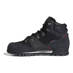Men's Adidas Terrex Snowpitch Cold Boots 9 Men's Adidas Terrex Snowpitch Cold Boots -Shoe Sale Shop 19153321532 3