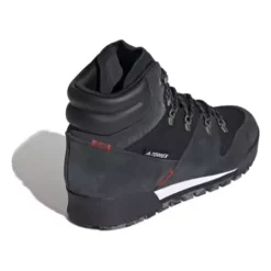 Men's Adidas Terrex Snowpitch Cold Boots 11 Men's Adidas Terrex Snowpitch Cold Boots -Shoe Sale Shop 19153321532 5