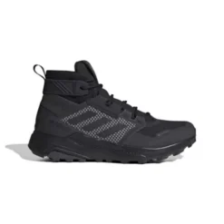 Men's Adidas Terrex Trailmaker Mid GTX Shoes Hiking Boots