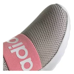 Girls' Adidas Lite Racer Adapt 4.0 Shoes -Shoe Sale Shop 19198500201 4