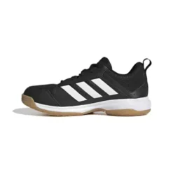 Women's Adidas Ligra 7 Volleyball Shoes -Shoe Sale Shop 19198511810 2