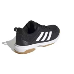 Women's Adidas Ligra 7 Volleyball Shoes -Shoe Sale Shop 19198511810 3