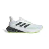 Men's Adidas Adidas 4D FWD Pulse Running Shoes