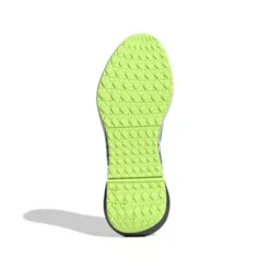 Men's Adidas Adidas 4D FWD Pulse Running Shoes -Shoe Sale Shop 19198521121 1