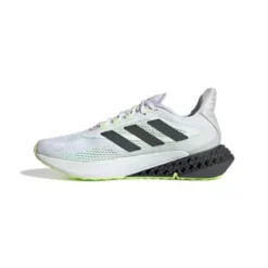 Men's Adidas Adidas 4D FWD Pulse Running Shoes -Shoe Sale Shop 19198521121 2