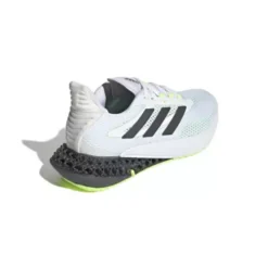 Men's Adidas Adidas 4D FWD Pulse Running Shoes -Shoe Sale Shop 19198521121 3