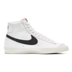 Men's Nike Blazer Mid '77 Vintage Shoes 20 Men's Nike Blazer Mid '77 Vintage Shoes -Shoe Sale Shop 19249928021 1