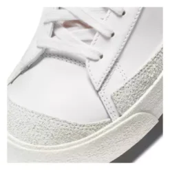 Men's Nike Blazer Mid '77 Vintage Shoes 26 Men's Nike Blazer Mid '77 Vintage Shoes -Shoe Sale Shop 19249928021 7