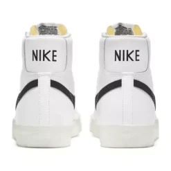 Men's Nike Blazer Mid '77 Vintage Shoes 31 Men's Nike Blazer Mid '77 Vintage Shoes -Shoe Sale Shop 19249928024 20