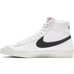 Men's Nike Blazer Mid '77 Vintage Shoes 32 Men's Nike Blazer Mid '77 Vintage Shoes -Shoe Sale Shop 19249928024 3