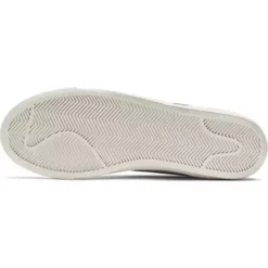 Men's Nike Blazer Mid '77 Vintage Shoes 33 Men's Nike Blazer Mid '77 Vintage Shoes -Shoe Sale Shop 19249928024 30