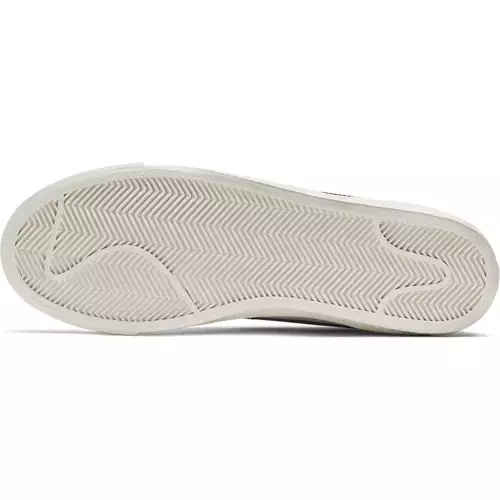 Men's Nike Blazer Mid '77 Vintage Shoes 16 Men's Nike Blazer Mid '77 Vintage Shoes - Image 16