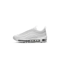 Kids' Nike Air Max 97 Shoes -Shoe Sale Shop 19249986435 1