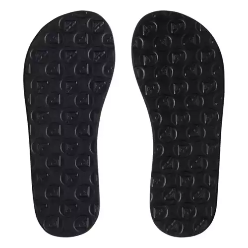 Girls' Roxy Vista Flip Flop Sandals 4 Girls' Roxy Vista Flip Flop Sandals - Image 4