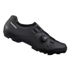 Pearl Izumi Shimano XC3 Cycling Shoes