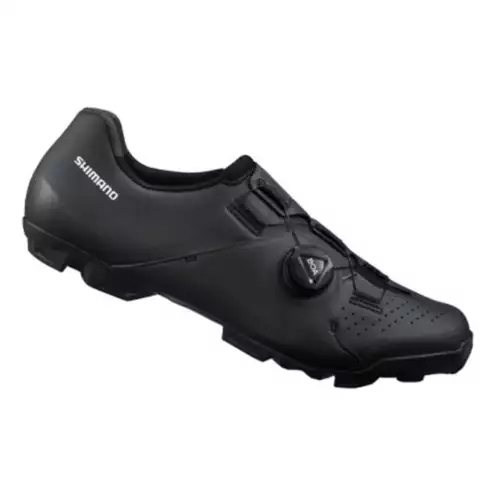 Pearl Izumi Shimano XC3 Cycling Shoes 1 Pearl Izumi Shimano XC3 Cycling Shoes