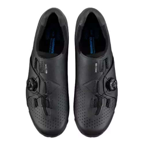 Pearl Izumi Shimano XC3 Cycling Shoes 2 Pearl Izumi Shimano XC3 Cycling Shoes - Image 2