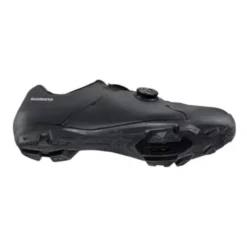 Pearl Izumi Shimano XC3 Cycling Shoes 6 Pearl Izumi Shimano XC3 Cycling Shoes -Shoe Sale Shop 19279078588 2