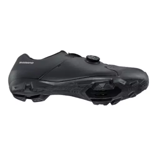 Pearl Izumi Shimano XC3 Cycling Shoes 3 Pearl Izumi Shimano XC3 Cycling Shoes - Image 3