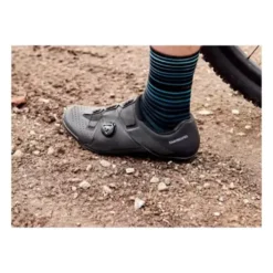 Pearl Izumi Shimano XC3 Cycling Shoes 7 Pearl Izumi Shimano XC3 Cycling Shoes -Shoe Sale Shop 19279078588 3