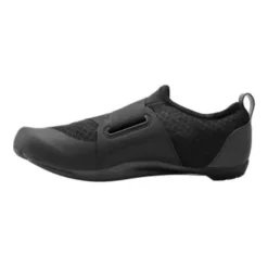 Pearl Izumi Women's Shimano IC1 Indoor Cycling Shoes -Shoe Sale Shop 19279088132 3