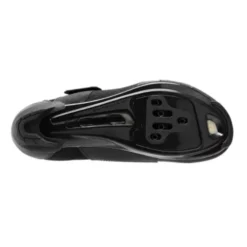 Pearl Izumi Women's Shimano IC1 Indoor Cycling Shoes -Shoe Sale Shop 19279088132 5