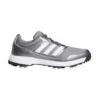 Men's Adidas Tech Response 2.0 Golf Shoes