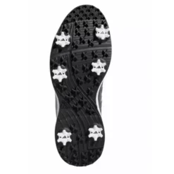 Men's Adidas Tech Response 2.0 Golf Shoes -Shoe Sale Shop 19309960232 2