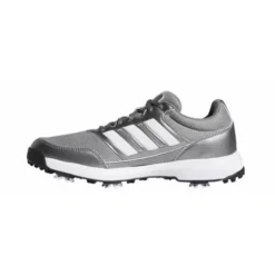 Men's Adidas Tech Response 2.0 Golf Shoes -Shoe Sale Shop 19309960232 5