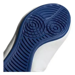 Kids' Adidas HVC 2 Laceup Wrestling Shoes -Shoe Sale Shop 19310139705 3