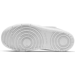 Kids' Nike Court Borough Low 2 Hook N Loop Shoes 8 Kids' Nike Court Borough Low 2 Hook N Loop Shoes -Shoe Sale Shop 19314597674 12