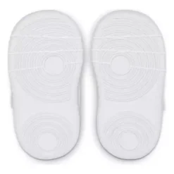 Toddler Nike Court Borough Low 2 Shoes 11 Toddler Nike Court Borough Low 2 Shoes -Shoe Sale Shop 19314597731 4