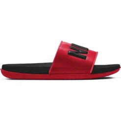 Men's Nike Offcourt Slide Sandals 9 Men's Nike Offcourt Slide Sandals -Shoe Sale Shop 19315164917 2